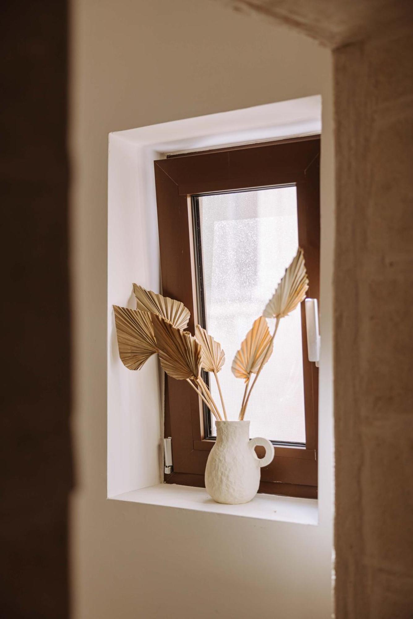 Dirium - Exclusive Rooms Monopoli Zewnętrze zdjęcie