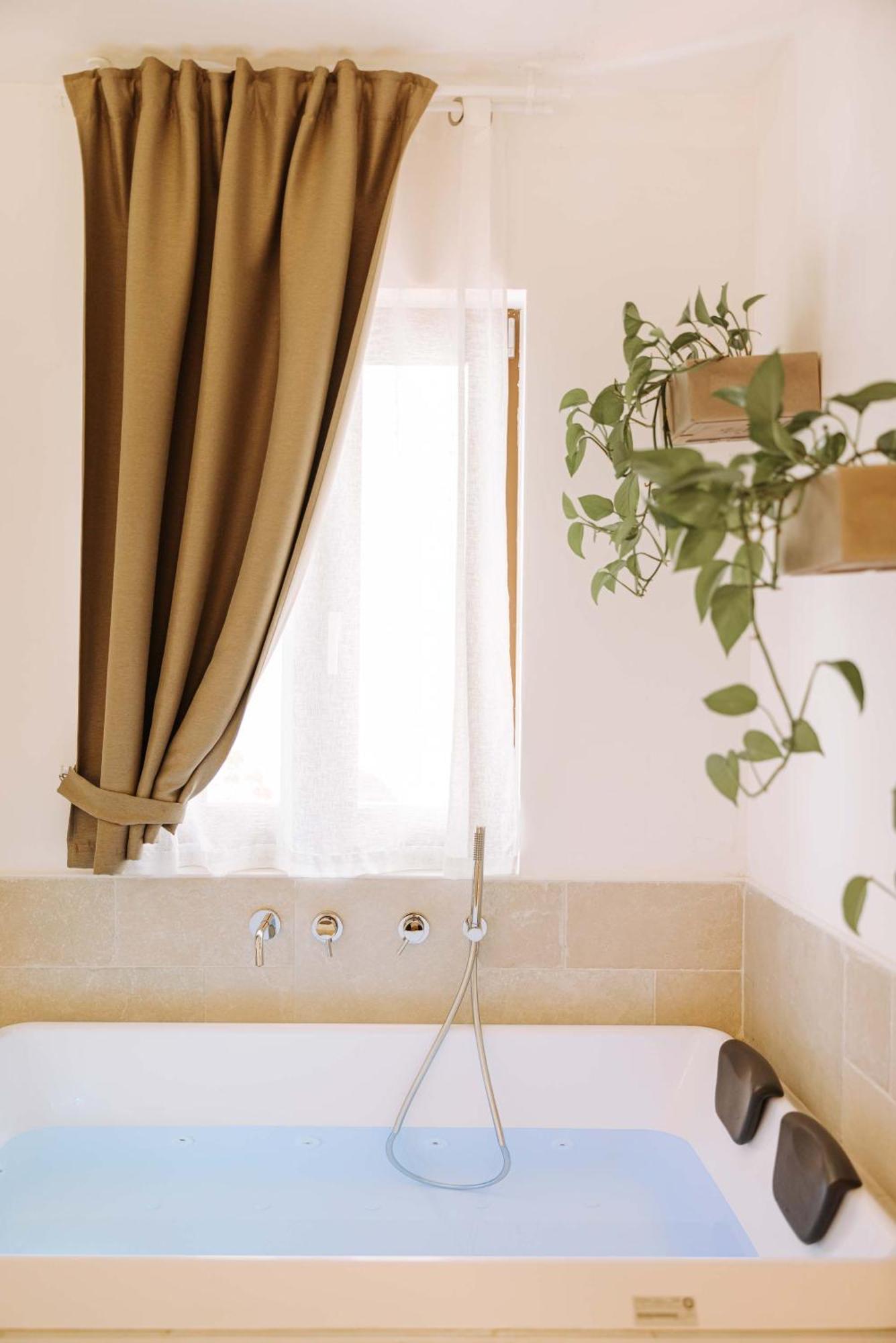 Dirium - Exclusive Rooms Monopoli Zewnętrze zdjęcie